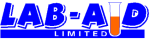 Lab Aid Limited